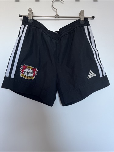 Trainingsshort bayer - trainingsshort,