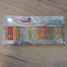 AUROSHIKHA Weihrauch