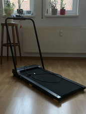 Ningbo Healthmate S1L Mix