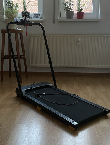 Ningbo healthmate s1l mix - healthmate,