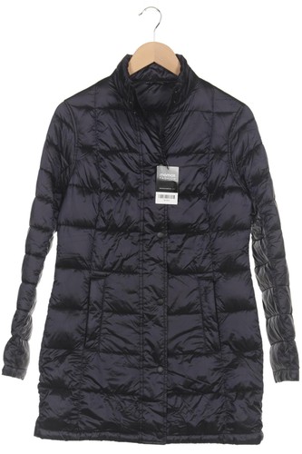 Barbour mantel damen jacke - barbour,
