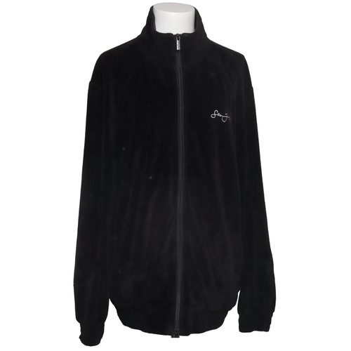 Sean john jacke - john,, damen