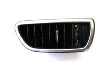 Porsche Cayenne 92A Luftdüse Frischluftgrill Rechts 7P5819704A