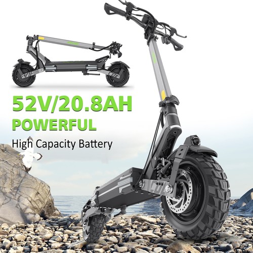 Vipcoo vs6 pro doppelmotor - vs6,