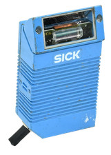 Sick CLV220-0910S01 1018545