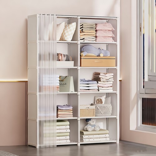 Bücherregal freistehend - bücherregal,