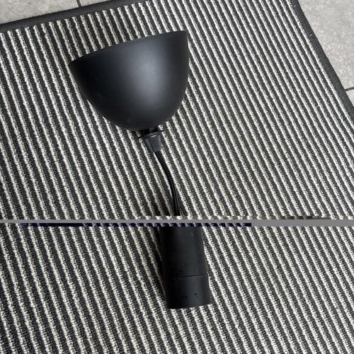 Ikea sunneby deckenrosette - sunneby,