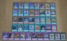 Yu-Gi-Oh! Starter Deck: Yuya