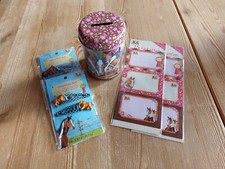 Spiegelburg Pferdefreunde Set