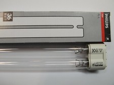 Philips Aquatic UVC Lampe PL-L