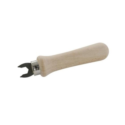Tenax plane persenning - tenax,
