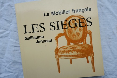 Französische möbel les - möbel,