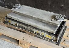 Achslift Grubenheber Achsheber Achsfreiheber 2000 Kg (3)