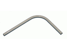 Fritzmeier Spiegelstange