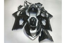 Verkleidung +Windschild