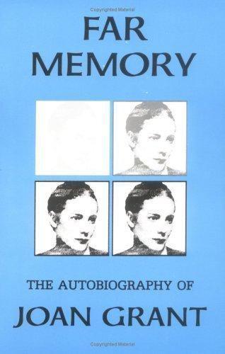 Far memory the - far, autobiography