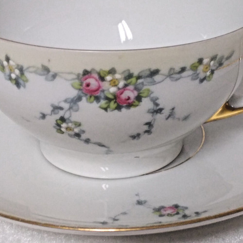 Antique deco tirschenreuth - antique,