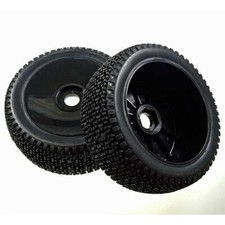 Carson 900114 X8 Specter