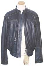  TRAPPER-Herren-Style