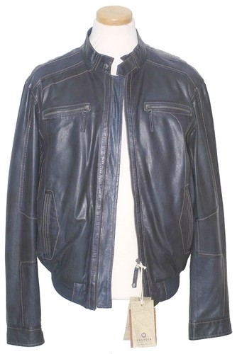 Trapper herren style - , trapper-herren-style