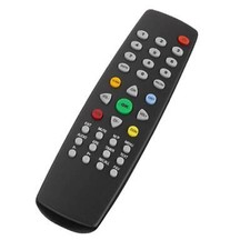 Original LogiSat Fernbedienung