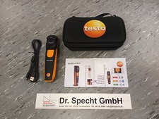 Neue kompakte Wärmebildkamera