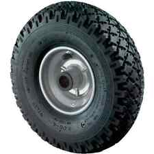 Ersatzrad luftbereift 260mm