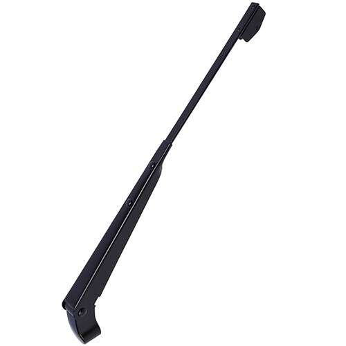 Wischerarm schelbenwischer - wischerarm，,