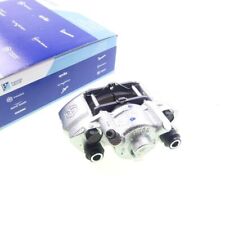 Bremssattel rechts.kompl. original Piaggio Porter & Daihatsu Hijet ab 1992 neu