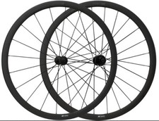 DT Swiss PR 1400 DICUT OXIC 700C 32 5/100 Rennrad Laufradsatz Alloy Clincher LRS