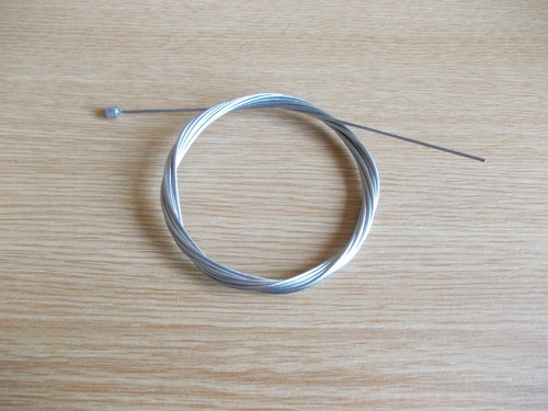 Fahrrad mtb rennrad - fahrrad,