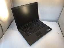 Dell Vostro 1510 Core 2 Duo