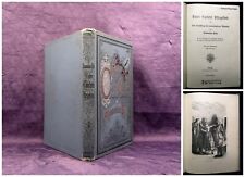 Helm Vater Carlets Pflegekind