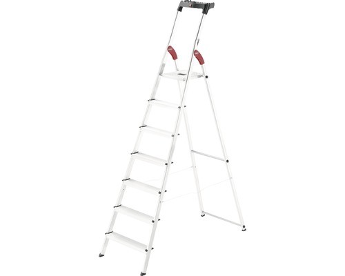 Hailo l60 standardline - hailo,