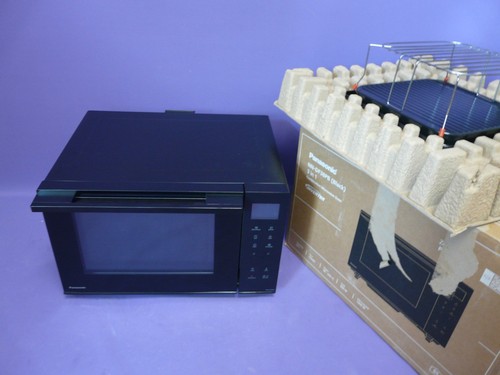 Panasonic df38pbepg - panasonic, nn-df38pbepg