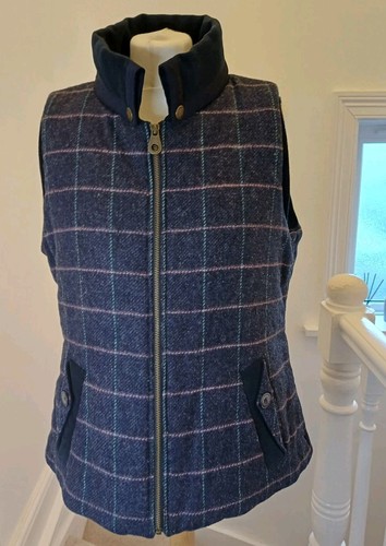Jack murphy moon tweed - murphy,