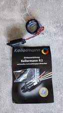 Kellermann universelles