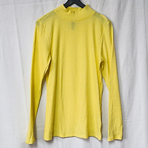 Shirt jean pascale m - |,