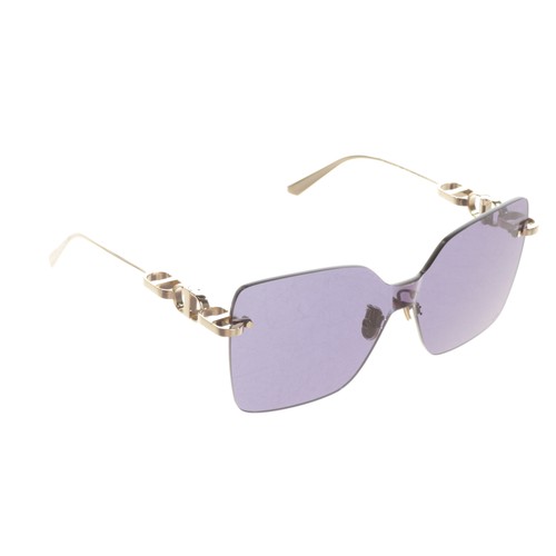 Sonnenbrille von dior - sonnenbrille, in
