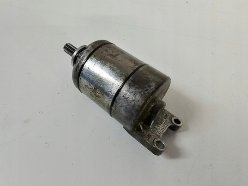 Ktm sxf 450 505 orginalstarter - sxf,