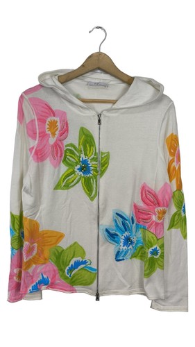 Nice connection strickjacke - connection,