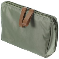 Handtasche mit großem - ,
