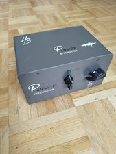 Attenuator Dummy Load Harley