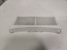 Flusensieb für Siemens Wärmepumpentrockner Kondenstrockner