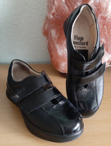 Finn comfort eleganter - finn,