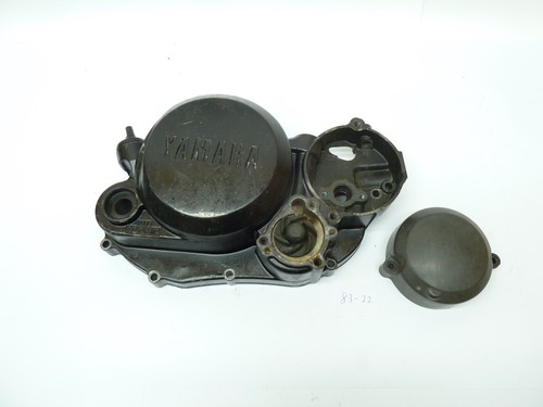 Yamaha lc2 - dt,
