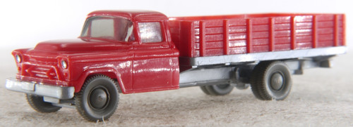 Wiking lkw s h0 alt - lkw,