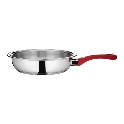 Zepter cookart bratpfanne - cookart,