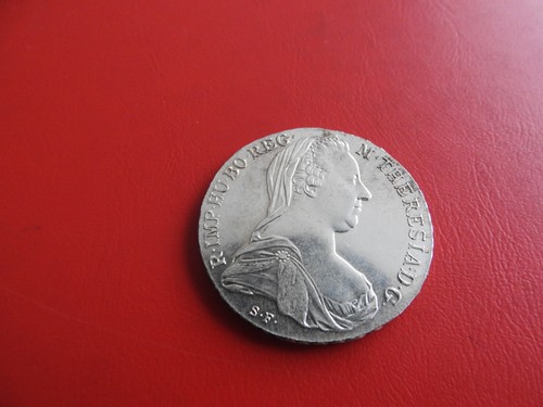 österreich maria theresia - maria,
