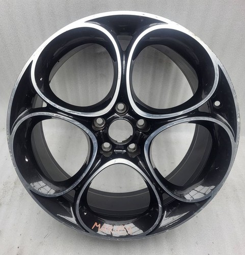Alfa romeo giulia - alfa,